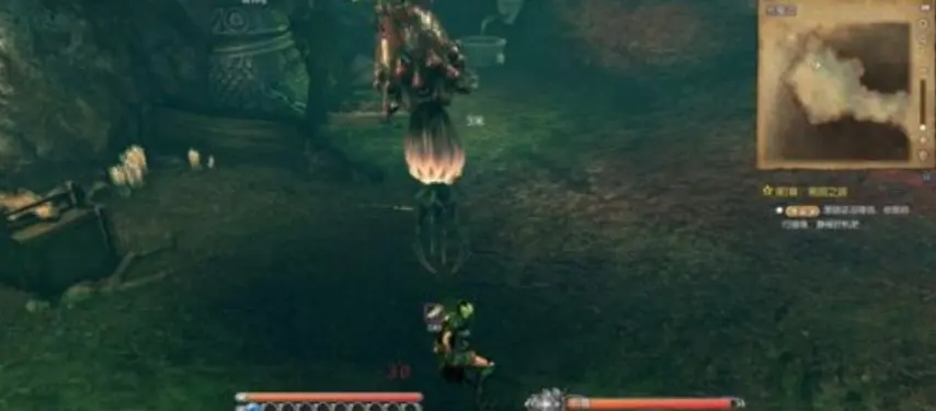 2.png