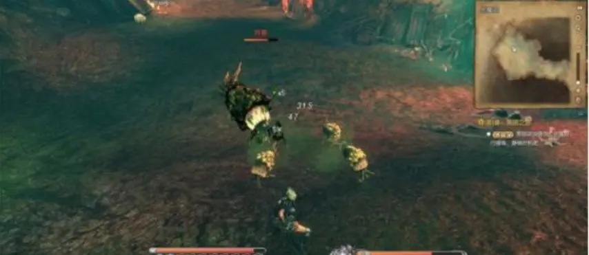 6.png
