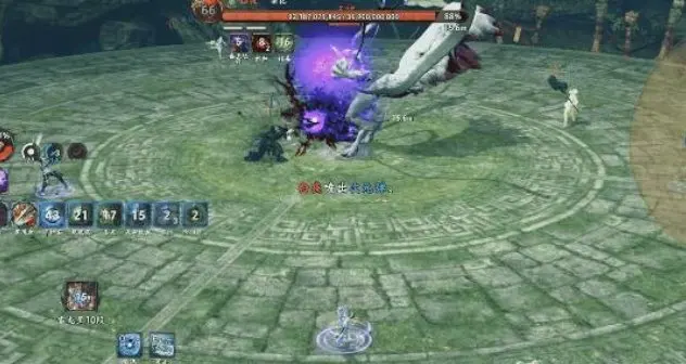 4.png