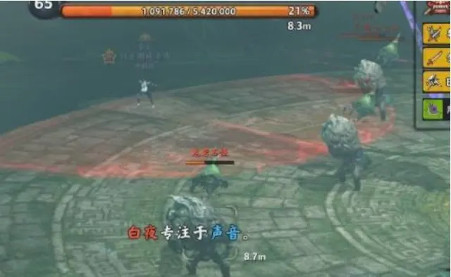 3.png