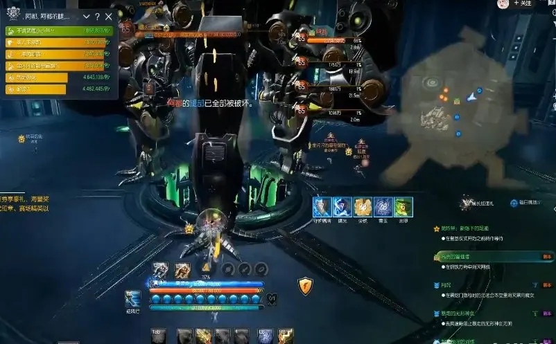 4.png