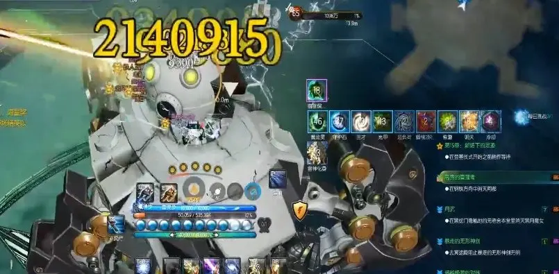 3.png