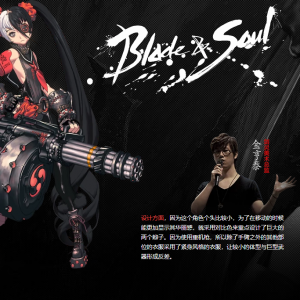 《剑灵公益服》拳师玩家在遗失的海鸣巢穴副本中的优化攻略 ...
