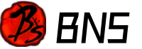 剑灵研究院_92bns.cn